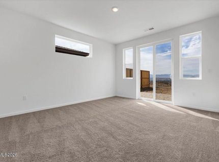 3132 Orrizonte Terrace, Reno, NV 89512 Photo