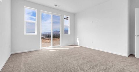 3132 Orrizonte Terrace, Reno, NV 89512 Photo