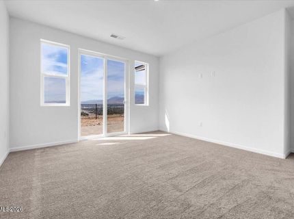 3132 Orrizonte Terrace, Reno, NV 89512 Photo