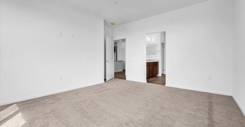 3132 Orrizonte Terrace, Reno, NV 89512 Photo