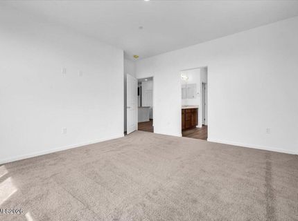3132 Orrizonte Terrace, Reno, NV 89512 Photo