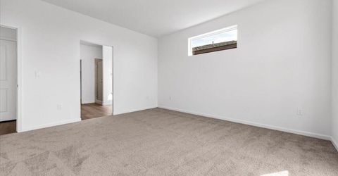 3132 Orrizonte Terrace, Reno, NV 89512 Photo