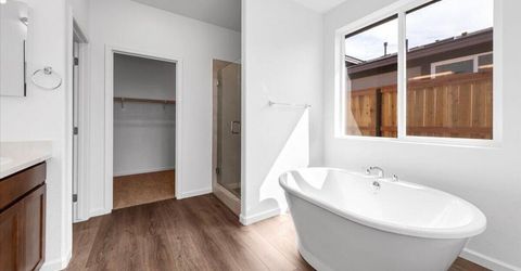 3132 Orrizonte Terrace, Reno, NV 89512 Photo