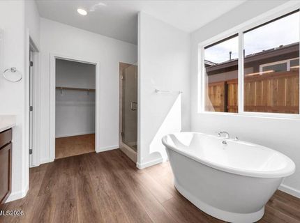 3132 Orrizonte Terrace, Reno, NV 89512 Photo