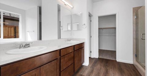 3132 Orrizonte Terrace, Reno, NV 89512 Photo