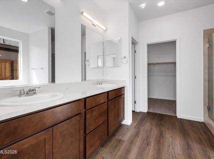 3132 Orrizonte Terrace, Reno, NV 89512 Photo