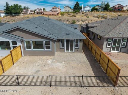 3132 Orrizonte Terrace, Reno, NV 89512 Photo