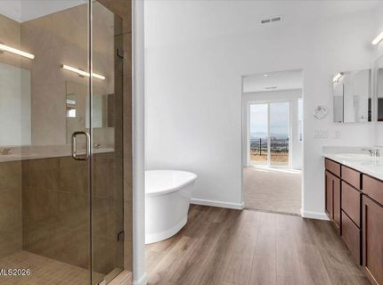 3132 Orrizonte Terrace, Reno, NV 89512 Photo