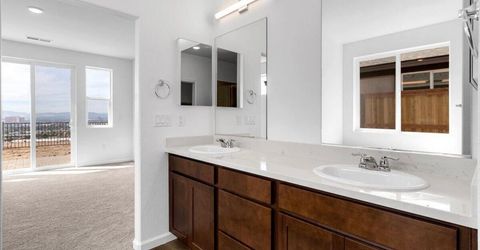 3132 Orrizonte Terrace, Reno, NV 89512 Photo