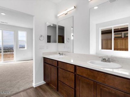 3132 Orrizonte Terrace, Reno, NV 89512 Photo