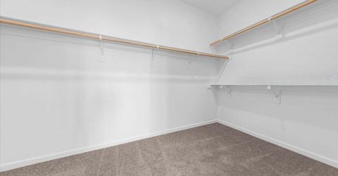 3132 Orrizonte Terrace, Reno, NV 89512 Photo