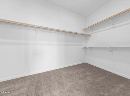 3132 Orrizonte Terrace, Reno, NV 89512 Photo