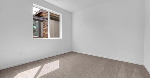3132 Orrizonte Terrace, Reno, NV 89512 Photo