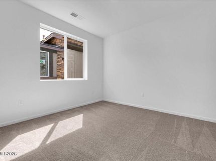 3132 Orrizonte Terrace, Reno, NV 89512 Photo