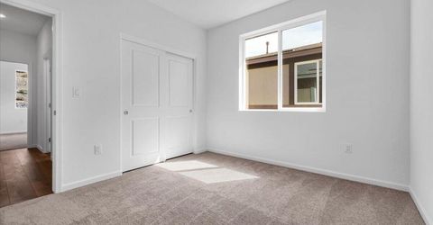 3132 Orrizonte Terrace, Reno, NV 89512 Photo
