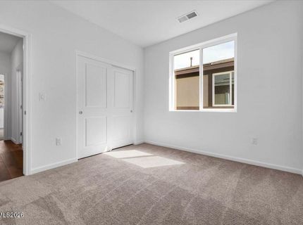 3132 Orrizonte Terrace, Reno, NV 89512 Photo