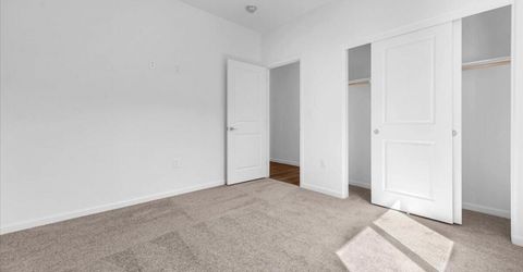 3132 Orrizonte Terrace, Reno, NV 89512 Photo