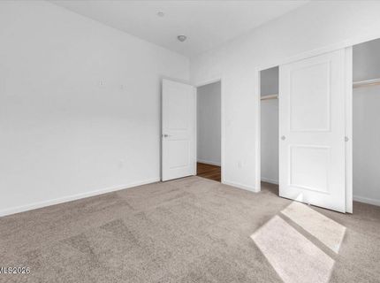 3132 Orrizonte Terrace, Reno, NV 89512 Photo