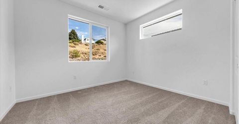 3132 Orrizonte Terrace, Reno, NV 89512 Photo