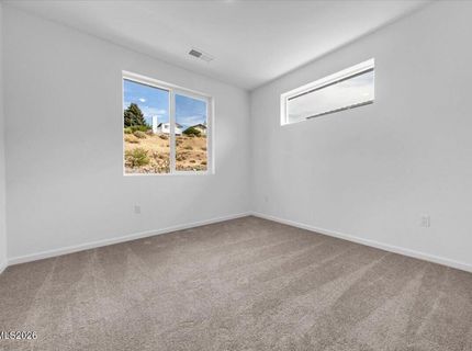 3132 Orrizonte Terrace, Reno, NV 89512 Photo
