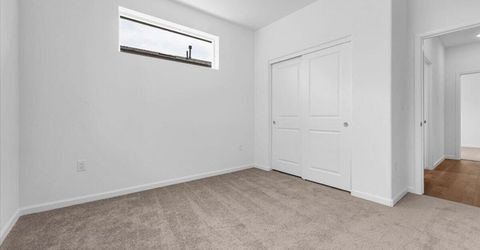 3132 Orrizonte Terrace, Reno, NV 89512 Photo