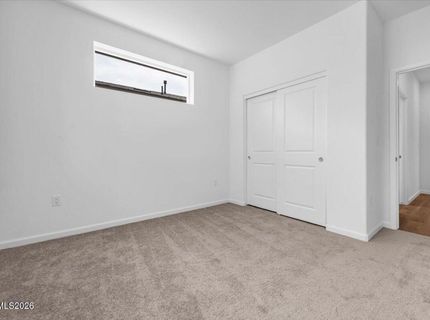 3132 Orrizonte Terrace, Reno, NV 89512 Photo