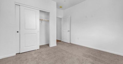 3132 Orrizonte Terrace, Reno, NV 89512 Photo