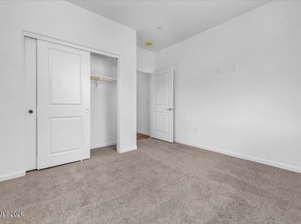 3132 Orrizonte Terrace, Reno, NV 89512 Photo