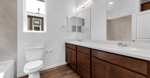 3132 Orrizonte Terrace, Reno, NV 89512 Photo