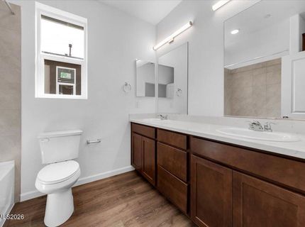 3132 Orrizonte Terrace, Reno, NV 89512 Photo