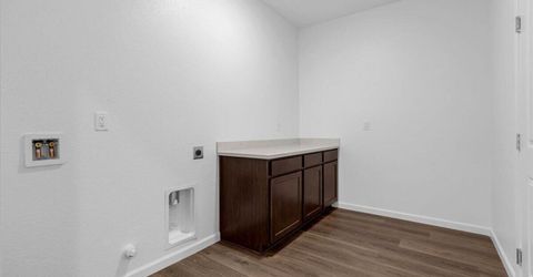3132 Orrizonte Terrace, Reno, NV 89512 Photo
