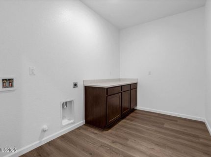 3132 Orrizonte Terrace, Reno, NV 89512 Photo