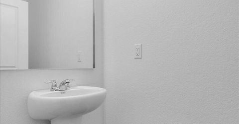 3132 Orrizonte Terrace, Reno, NV 89512 Photo