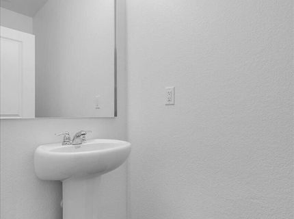 3132 Orrizonte Terrace, Reno, NV 89512 Photo