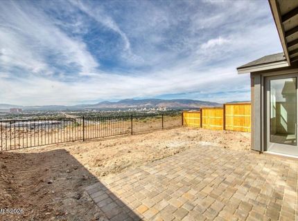 3132 Orrizonte Terrace, Reno, NV 89512 Photo