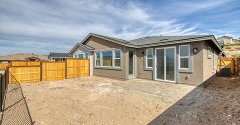 3132 Orrizonte Terrace, Reno, NV 89512 Photo