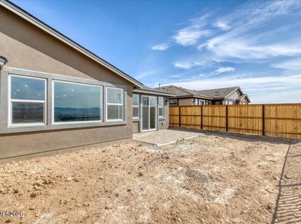 3132 Orrizonte Terrace, Reno, NV 89512 Photo