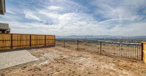 3132 Orrizonte Terrace, Reno, NV 89512 Photo