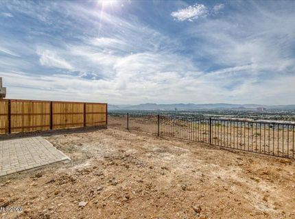 3132 Orrizonte Terrace, Reno, NV 89512 Photo