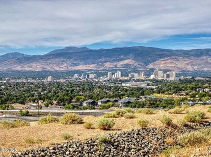 3132 Orrizonte Terrace, Reno, NV 89512 Photo