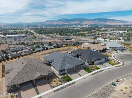 3132 Orrizonte Terrace, Reno, NV 89512 Photo