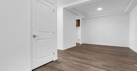 3132 Orrizonte Terrace, Reno, NV 89512 Photo