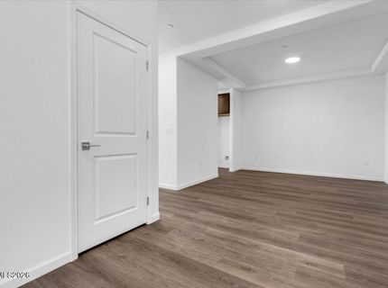 3132 Orrizonte Terrace, Reno, NV 89512 Photo