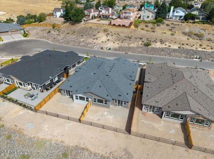 3132 Orrizonte Terrace, Reno, NV 89512 Photo