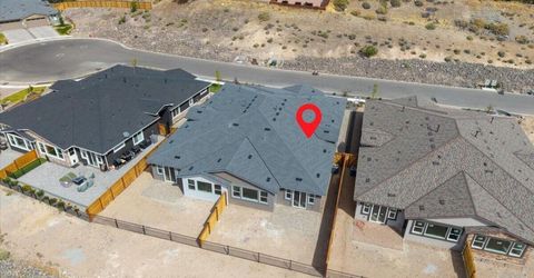 3132 Orrizonte Terrace, Reno, NV 89512 Photo