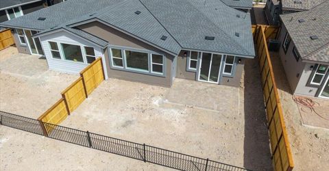 3132 Orrizonte Terrace, Reno, NV 89512 Photo