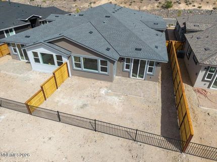 3132 Orrizonte Terrace, Reno, NV 89512 Photo