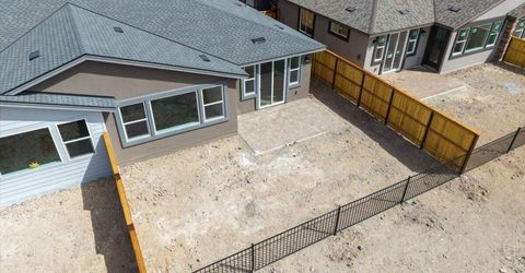 3132 Orrizonte Terrace, Reno, NV 89512 Photo
