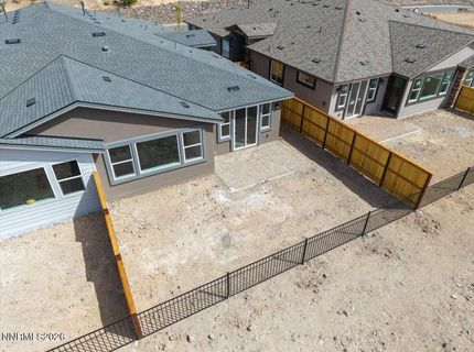 3132 Orrizonte Terrace, Reno, NV 89512 Photo