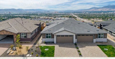 3132 Orrizonte Terrace, Reno, NV 89512 Photo